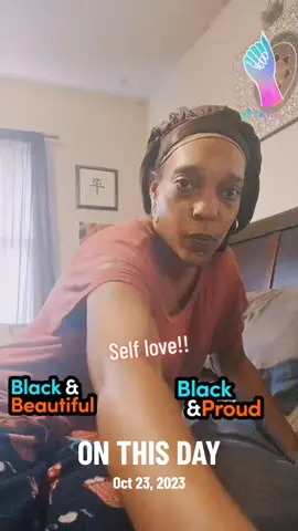 #onthisday #MWG #dontbesoserious #takemeforwhatiam #justbeinme🤗 