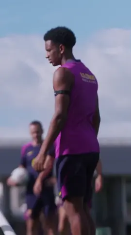#barcelona  #football  #training  #views  #video 