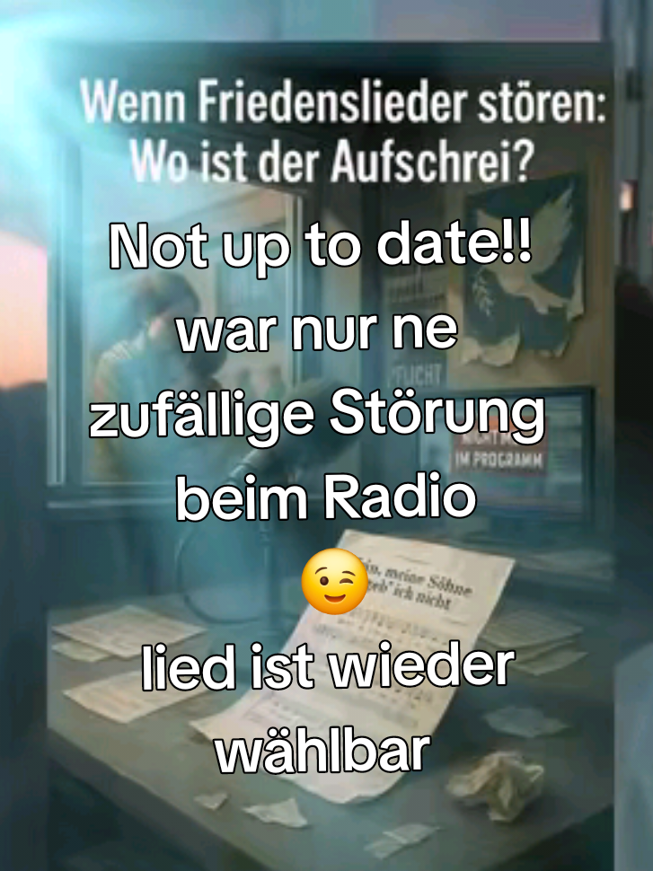 #reinhardmey #frieden #lieder #gefährlich #leben 