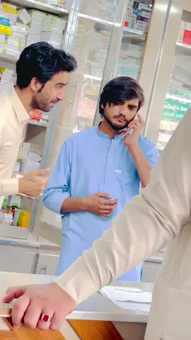 #وائرل_ویڈیو____________tiktoksفریوviral 