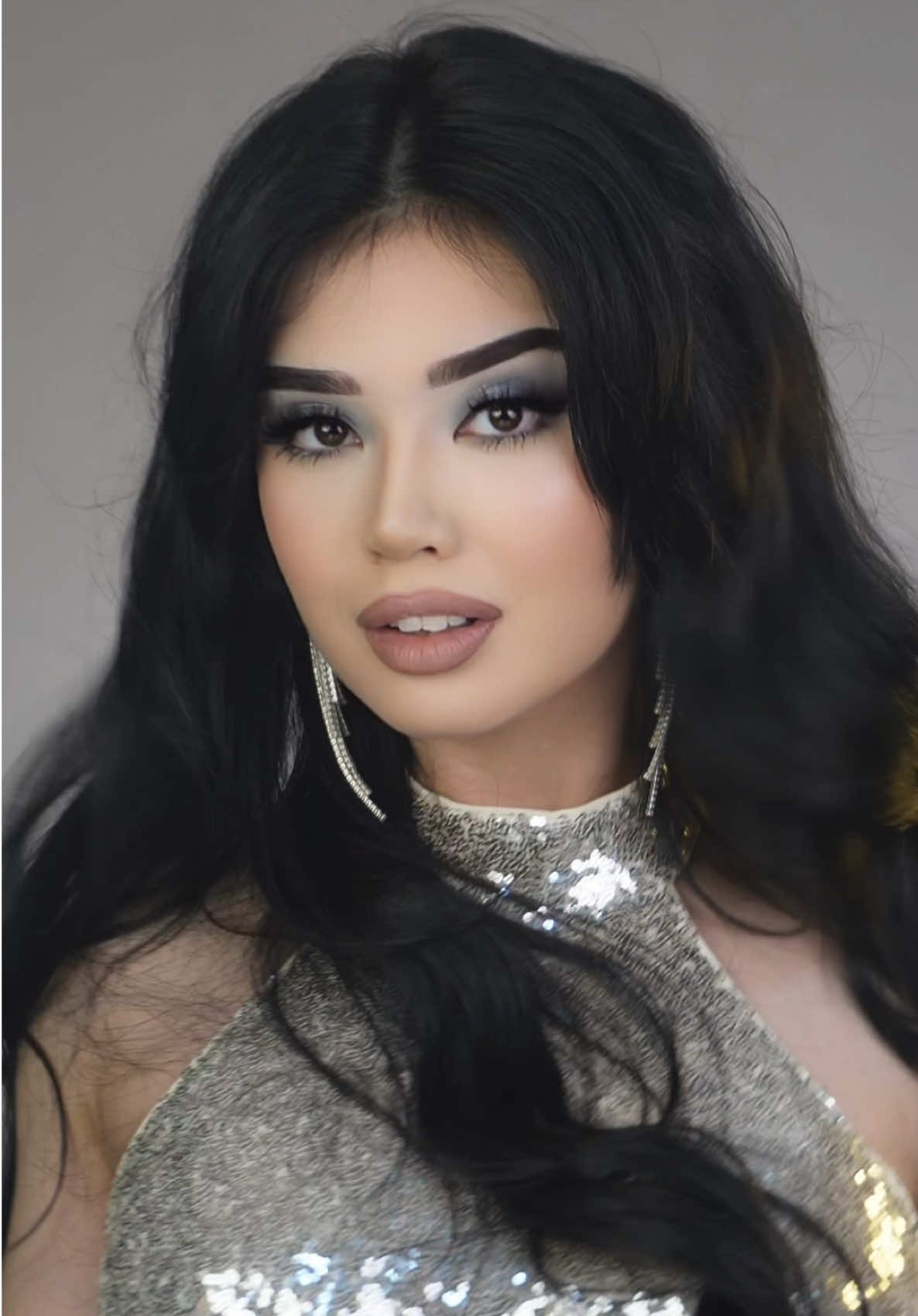 #makeuptransition#makeuptrend#maquillaje#макияж