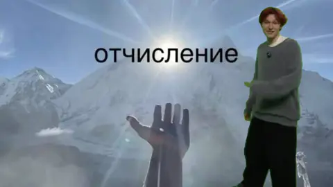 это нормально #рекомендации #универ 