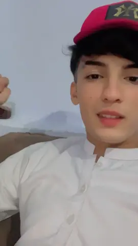 Nan Sba cha ta sok freda…😏💔#unfrezzmyaccount #viralvideo #foryoupage #🇦🇫❤️🇵🇰 @shazebofficial43 @𓅓. •Ź͛Ä͛Đ͛Đ͛Ï͛ MËŅÖ•. 𓅓 @༒͢𝙈𝙄𝙉𝙃𝘼𝙎🦋⃟💙࿐🦅 @🅵🅲22🅷🅰🅼🆉🅰❤️ 