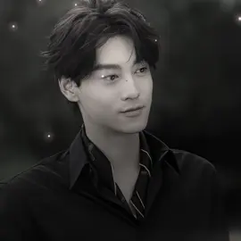 yes I def need that ride 🫠 | cc 🤝 chase atlantic tho | cc: daemsiel ib: alxvante | #revengedlove #revengedlovebl #chicheng #tianxuning #fyp 