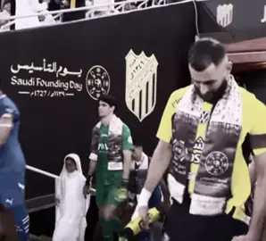 ⏳⏳⏳ #الاتحاد_الهلال #الهلال #الاتحاد #كلاسيكو #كلاش 