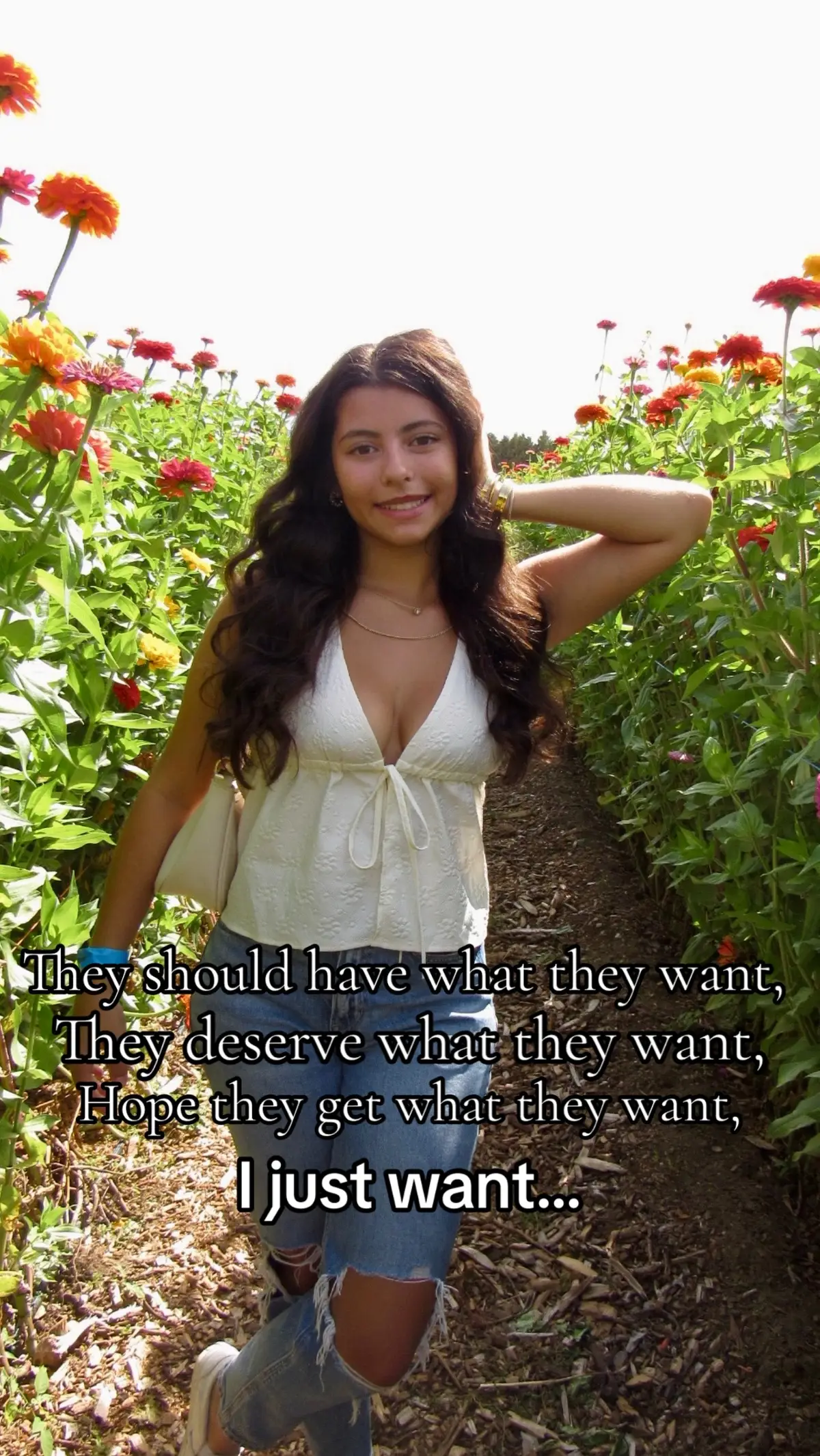 #fenwayfrank #fenwayfranks #fenwayfranktime #hotdog #redsoxfenwayfrank 