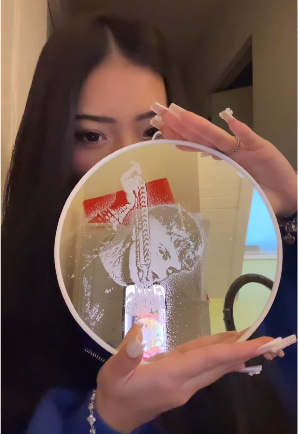 grazie mille 🥹 @𝕷𝖆𝖚𝖗𝖆🪞 