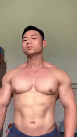 anh Đạt của ngày xưa #gym #viral 