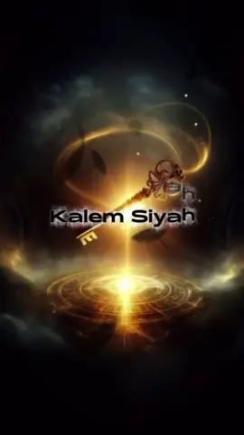 🧚‍♀️Yazan kalem siyah…🕊️🤍  #tutkumsunsen #yazankalemsiyah #siyah #beyaz #fyppppppppppppppppppppppp 