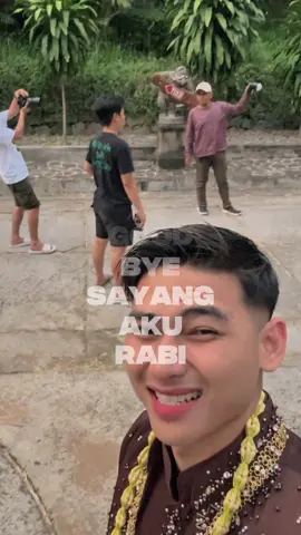 Taataa👋🫰🏻 #model #photo #mua #kediri24jam #tulungagung 