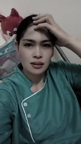 #bisayacebu 