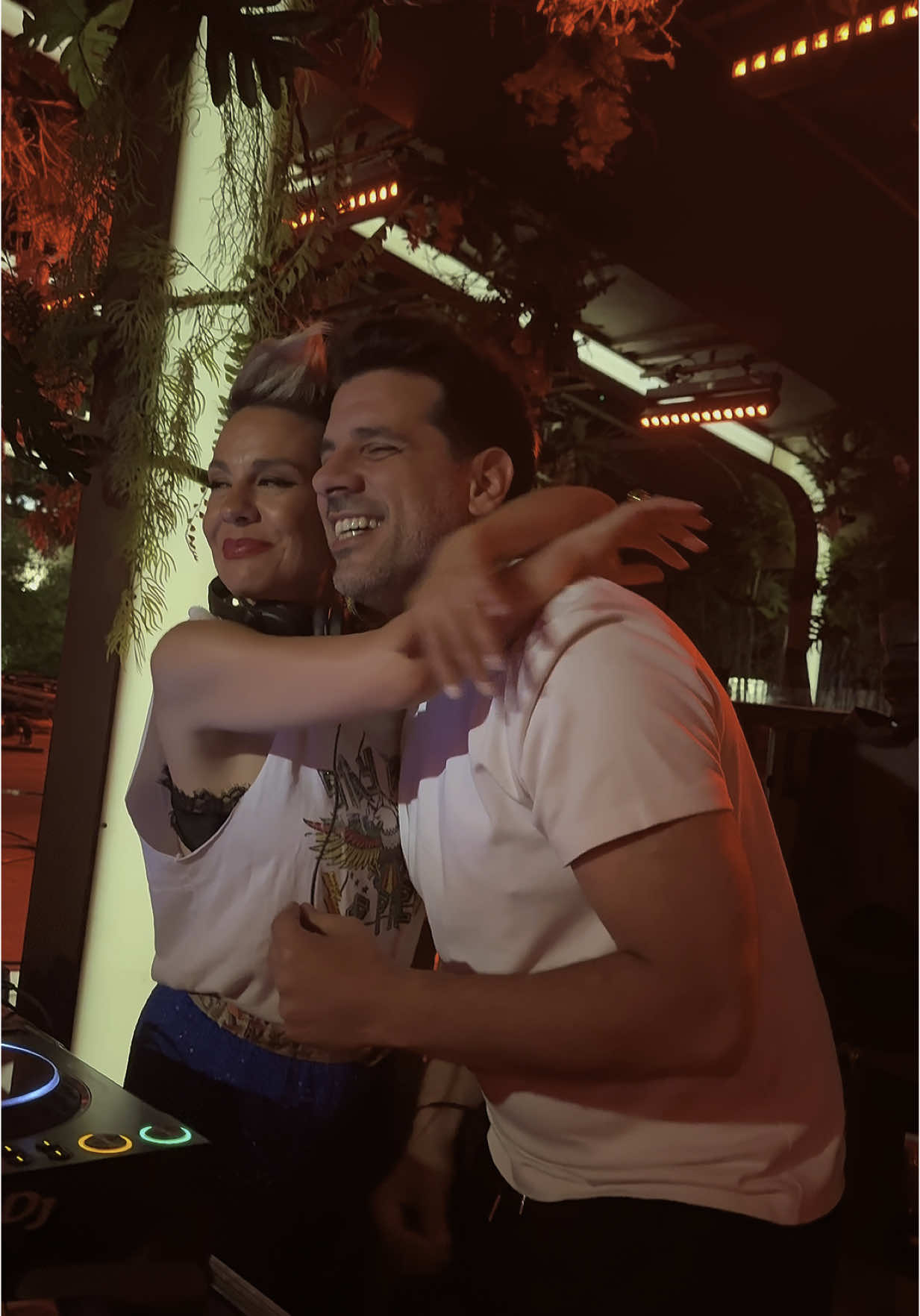 Πέρα δώθε μόνο…@Θοδωρής Φέρρης 