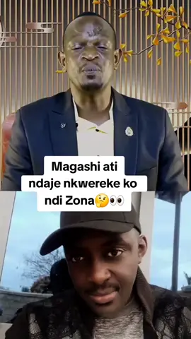 Magashi ati ndahe nkwereke ko ndi Zona 😯😯🤔 #rwandatiktok🇷🇼 #rwandatiktok #tiktokrwanda🇷🇼anduganda🇺🇬🇺🇬 #burunditiktok🇧🇮 #burunditiktok🇧🇮 