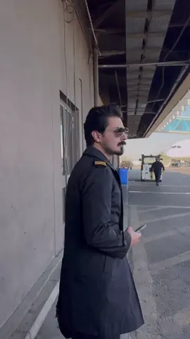 اناديلك متى ترجع😔 الخطوط الجوية العراقية #ترند #الخطوط الجوية العراقية#مطاربغداد الدولي#طيران#سفر مدينتي              Uae    #