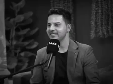 #zaxo_duhok_hewler_slemani_hawler 