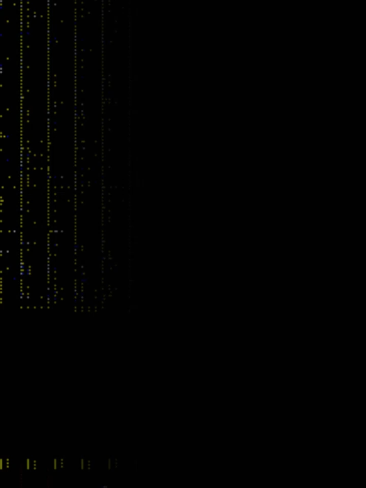 Cuộc sống này vốn là của bạn, thái độ và tính cách cũng là của bạn. nguyên tắc sống cũng là của bạn. hà có gì phải vì kẻ khác mà thay đổi. dù ai có đối xử với bạn thế nào, hãy nhớ bạn sống vì bạn, không phải vì kẻ khác. đừng hành động dựa trên cách đối xử của người khác.