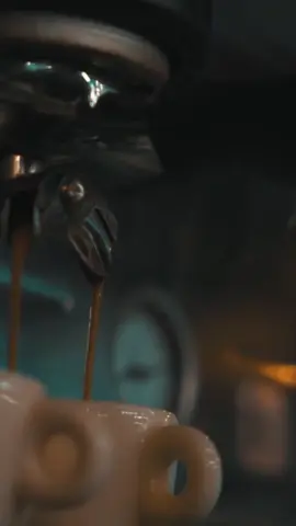 سيوارام جايمام غيرسينان اويمام سيوارام جايمام غيرسينان اويمام سانان باشقاسان كيوليما قويمام سانان باشقاسان كيوليما قويمام#اغاني_تركماني  الفنان اركان عريس #العراق #كركوك #موصل #تصميم_فيديوهات🎶🎤🎬 