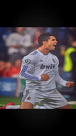 Ronaldo skills 2011 🤯🔥 #الدون_🇵🇹🔥cr7 #ronaldo #viral #كريستيانو_رونالدو🇵🇹 #foryoupage 