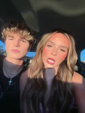 U fine yaya@Ryder Tully #fyp #trending #viral #giaroseofficial10 