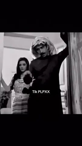 امشي ههههههههههههههههههههههههههههههههههههههههههههههههههههههههههههه #فايز_المالكي 