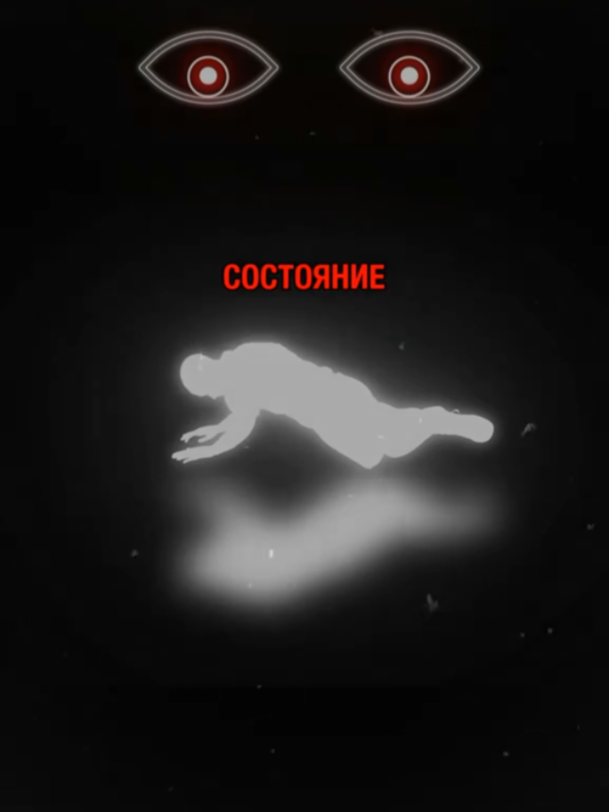 #fjfjjffjfjfjfjfjfjfjfjfjrjrjfifkrjfiekekeke #fypシ゚viral #fup #fypシ゚ #fyp #fyp #fy #ии 