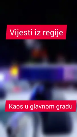 Burek sa sirom! #burek #vijesti #fyp #balkan #zanimljivo 