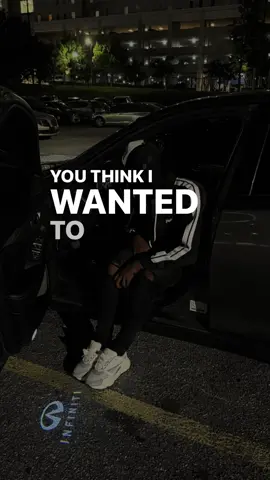 #fyp #viral #audios #lyrictexttrend #ssnswipe 