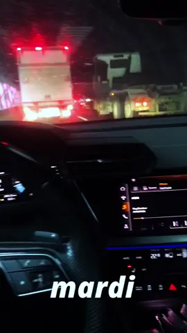 #soninkara🇸🇳🇲🇱🇲🇷🇬🇲🇬🇳 #🇲🇱 #ganda #mali #afrique 