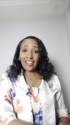 እስካሁን ታምር ሰርታችሁልኛል አመሰግናለሁ🙏 እስከ መጨረሻው ታምር ስሩልኝ#voteNow #gpowercreativeaward2025 @Ethiopian Creative Awards @Chilalo Food Complex @Brook News @Bereket Worku Adera @Dr.no @Muaz Arsenal 