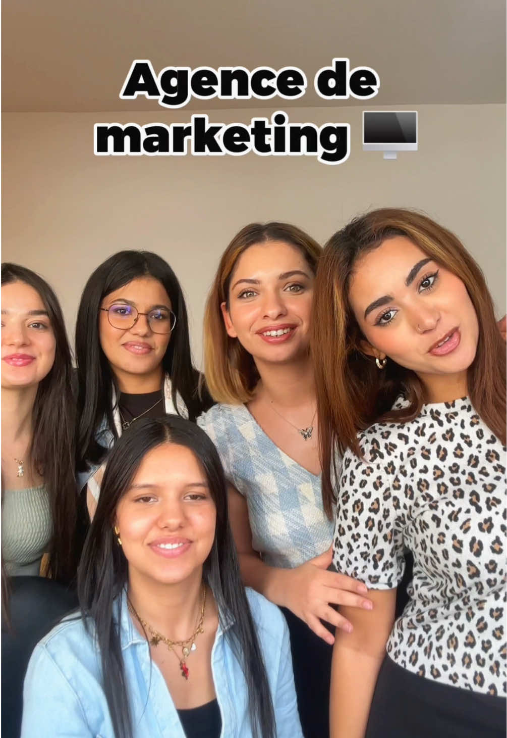 For those who are asking ❤️ #reminderz #reminderzagency #tunisia🇹🇳 #marketingagency #team 