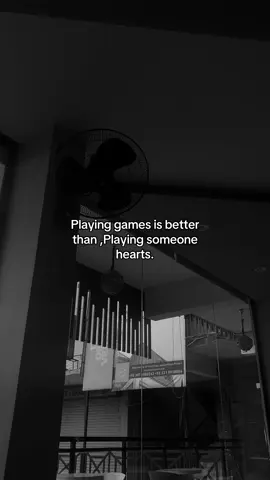 #fyp #fyppppppppppppppppppppppp 