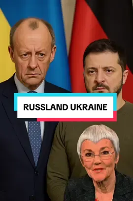 #news #aktuell #politik #ukraine #russian 