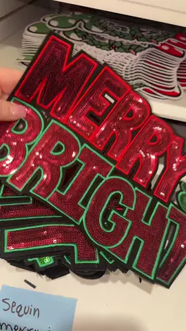 Don’t miss out! #upresstransfers #sweaterweather #chenillepatches #tshirtmaker 