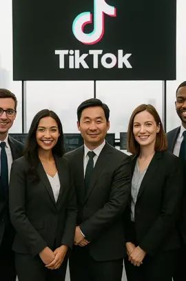 diskon khusus jika lewat beranda kalian,mari sukses bersama📈💸 #Tiktok #FYP #ForYouPage #TikTokTekno #beranda 