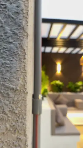 تنسيق حدائق زهره الشرقيه 📍 0544643378#اعلان_ممول_منسق_حدائق #جلسات_خارجية #تكسيات_جدارية #شلالات_مودرن #احواض_زراعة_مدرن 