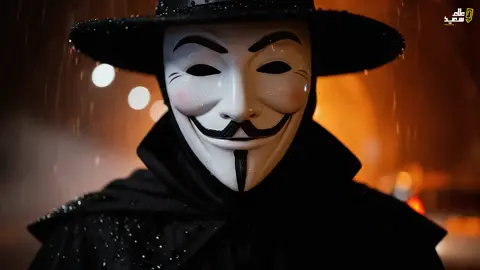 نثق بأنفسنا.. ونترك الباقي للملعب 💪🏽🟡⚫️ #الاتحاد #الهلال #sportsontiktok #علاء_سعيد #spl 