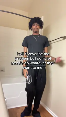 #fyp #curlyyheadelijah 