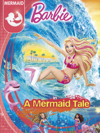FULL MOVIE: Barbie in a Mermaid Tale. #barbie #mermaidtale #barbieinamermaidtale #barbiemovies #dvd #viralfyp #viralllllll #fyp #fyyyyyyyyyyyyyyyy #fullmovie