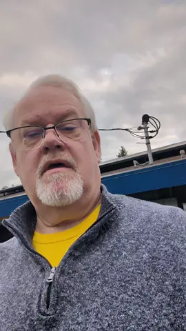 PVSolar #oldwhiteguy #solar #renewableenergy #sunergysystems @sunergysystems 