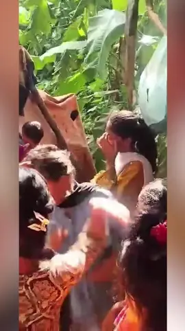 চট্টগ্রাম সিআরবি প্রতারক চক্র মেয়েদের থেকে সবাই সতর্ক থাকবেন..!!   #CRBchittagong  #facebookpost  #foryoupagereels✅✅✅ 