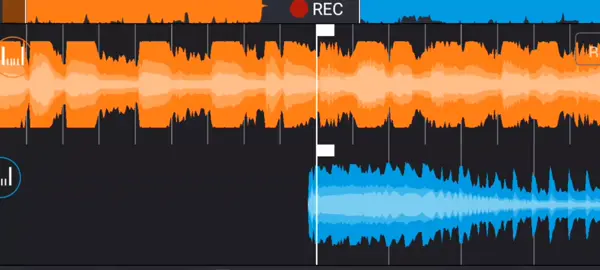 HOROR X DEIKK🔥💃🎧#fyp #fyppppppppppppppppppppppp #xybca #becakturbo🚀🚀 #fannysr 