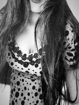 تعرفين هيج تركصين ؟ #ركص #مالي_خلق_احط_هاشتاقات #الشعب_الصيني_ماله_حل😂😂 #اربيل_العراق_كوردستان #اكسبلور 