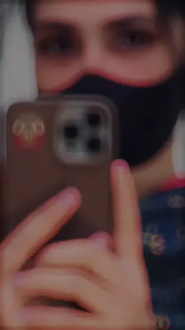 جی جی نہیں ہوتی ہم سے ہم غلط کو غلط کہنے کے عادی ہیں . . . . . . . . . . . . . . . . . . . . #foryou #trending  #mynah🕊️ #mahazulkaifrajput  #CapCut 