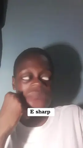 #viralvideostiktok #fyp #fyp #foryoupage @Seun pizzle 