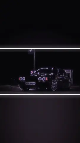 #bmw #سيارات  العشق ترند جديد بي ام دبليو 