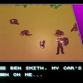 F@ck it! look! | beard hotline Miami 2 wrong number #fypシ #edit #hotlinemiami #beard 