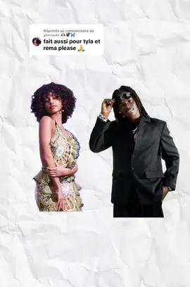 Réponse à @𝖌𝖑𝖔𝖗𝖎𝖆𝖓𝖊.🫶🏾🦇🦋 