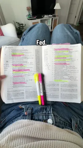 Feed your Spirit. We all need more of Jesus. “Whoever gives good though to the word will discover good, and blessed is he who trusts in the Lord.. good sense is a foundation of life to him who has it.” 🙌🏼 Proverbs 16:20,22 #christiantiktok #faith #trend #churchgirl #christian 