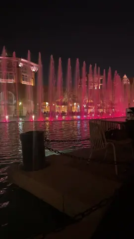 #مطير #الكويت #الشتاء #الشوق