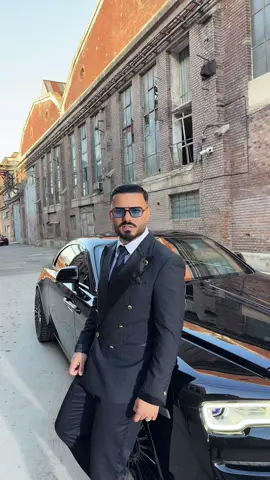 V-am promis că dacă vă place o piesă, o filmez și o scot. Surpriză — mâine, la ora 17, lansăm piesa asta! 🎬🔥